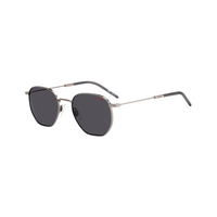 Hugo HG 1060/S Grey Men's Sunglasses