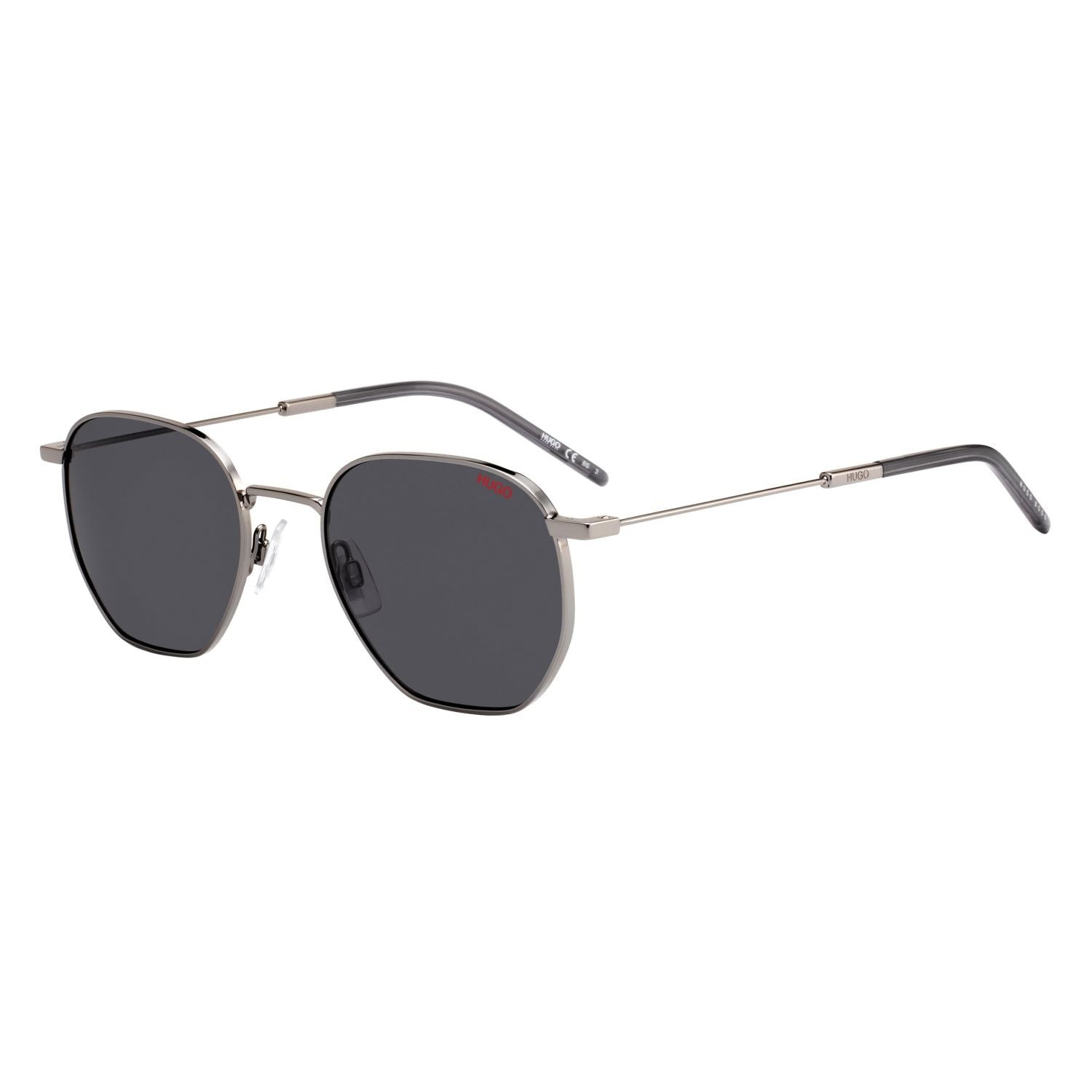 Hugo HG 1060 Grey Men's Sunglasses