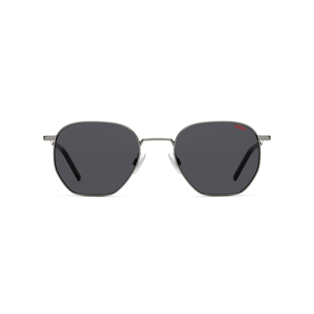 Hugo HG 1060/S Grey Men's Sunglasses