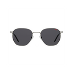 Hugo HG 1060/S Grey Men's Sunglasses