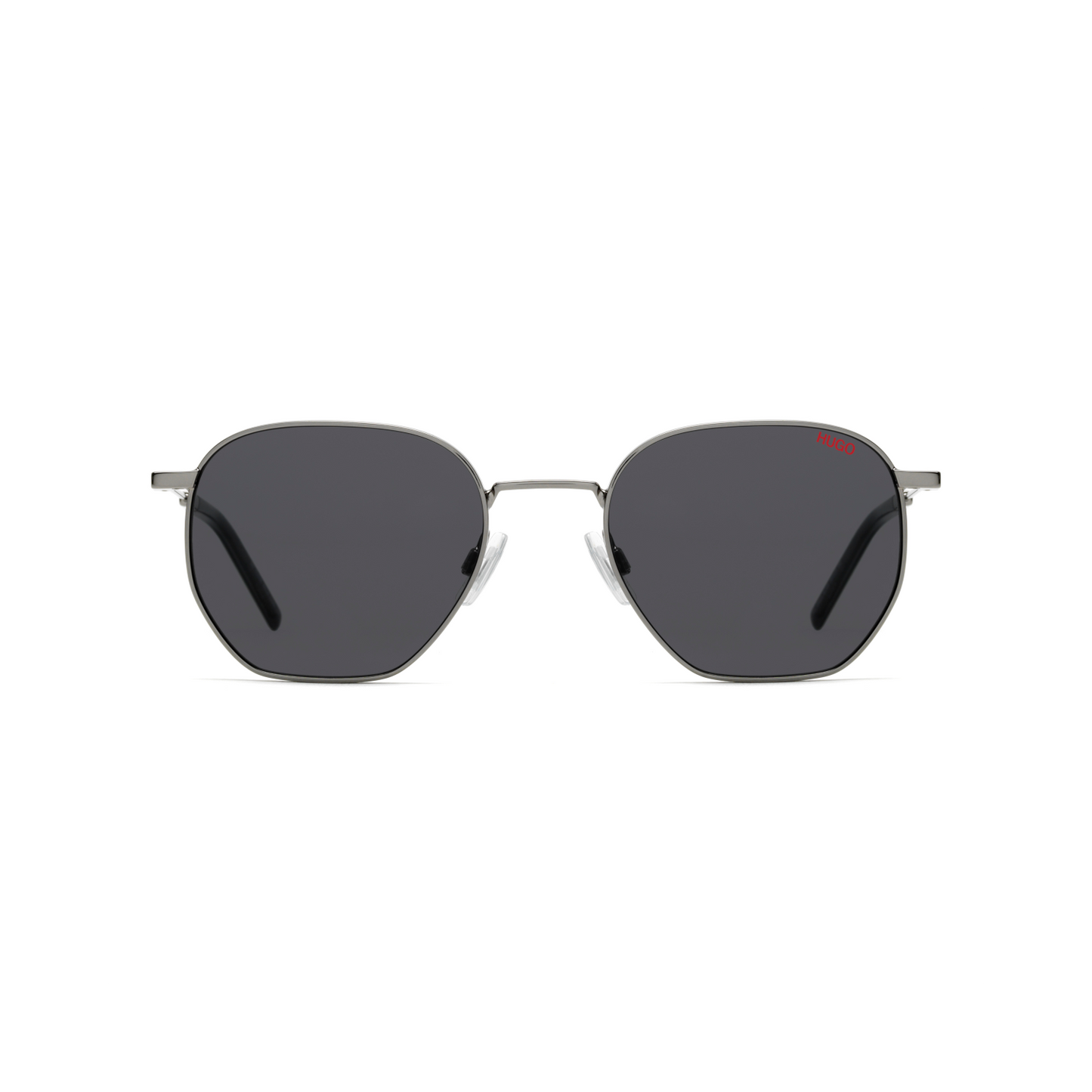 Hugo HG 1060/S Grey Men's Sunglasses