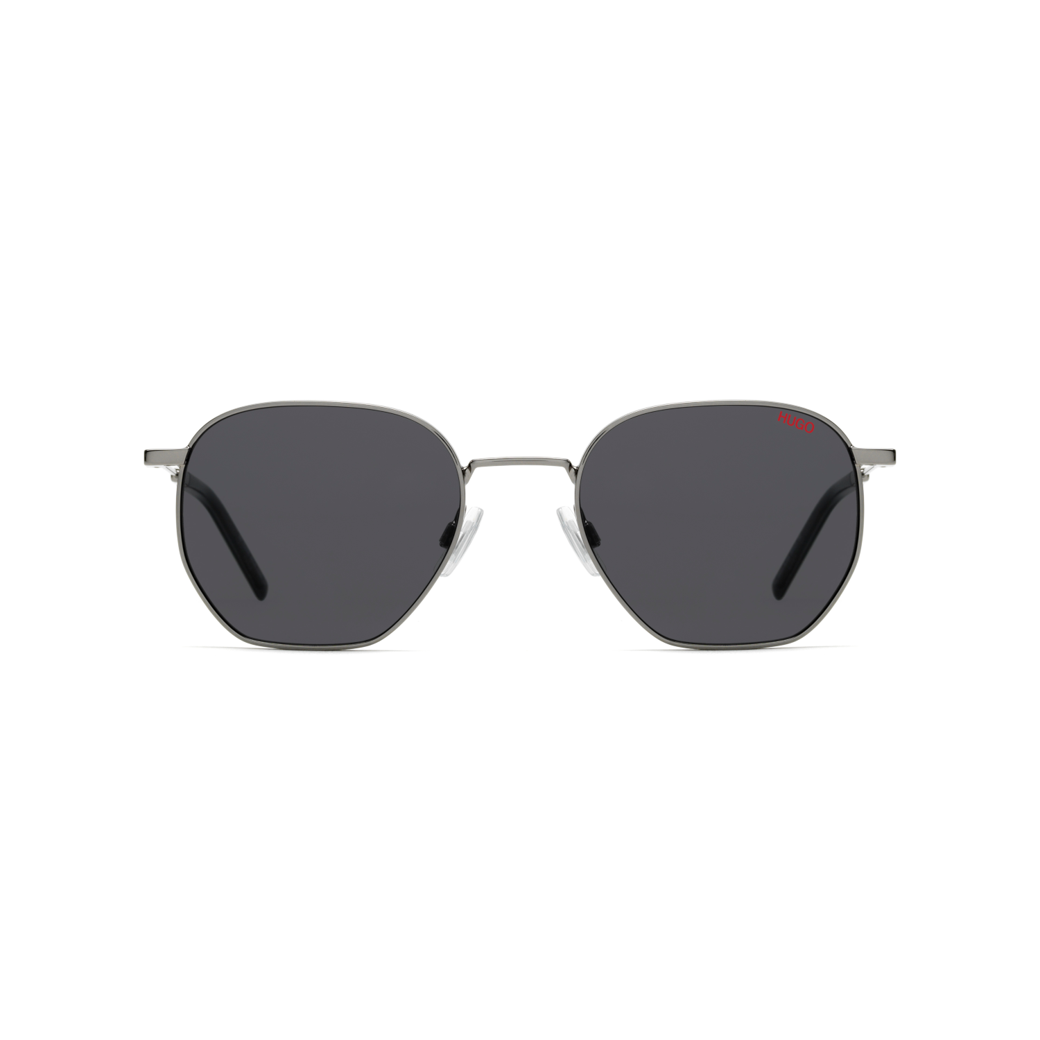 Hugo HG 1060/S Grey Men's Sunglasses