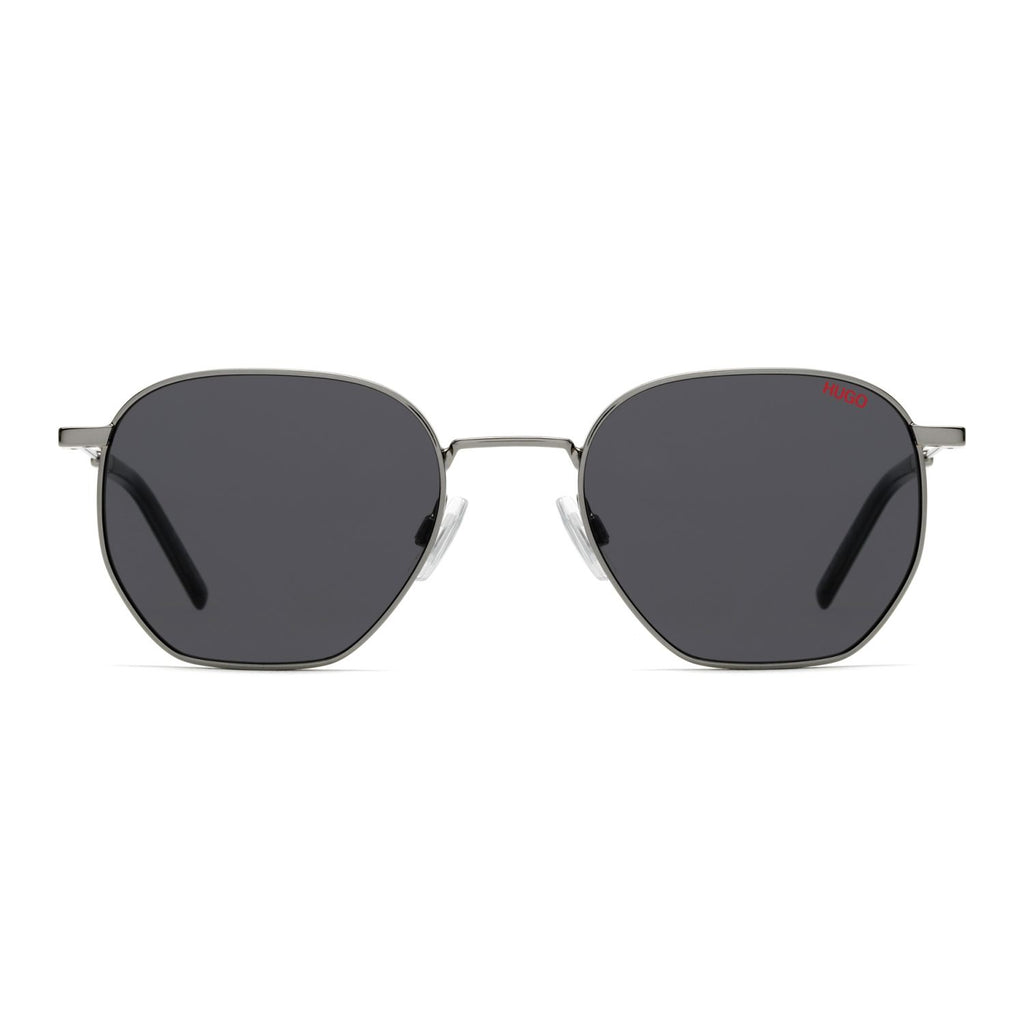 Hugo HG 1060 Grey Men's Sunglasses