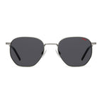 Hugo HG 1060 Grey Men's Sunglasses