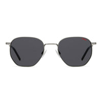 Hugo HG 1060 Grey Men's Sunglasses