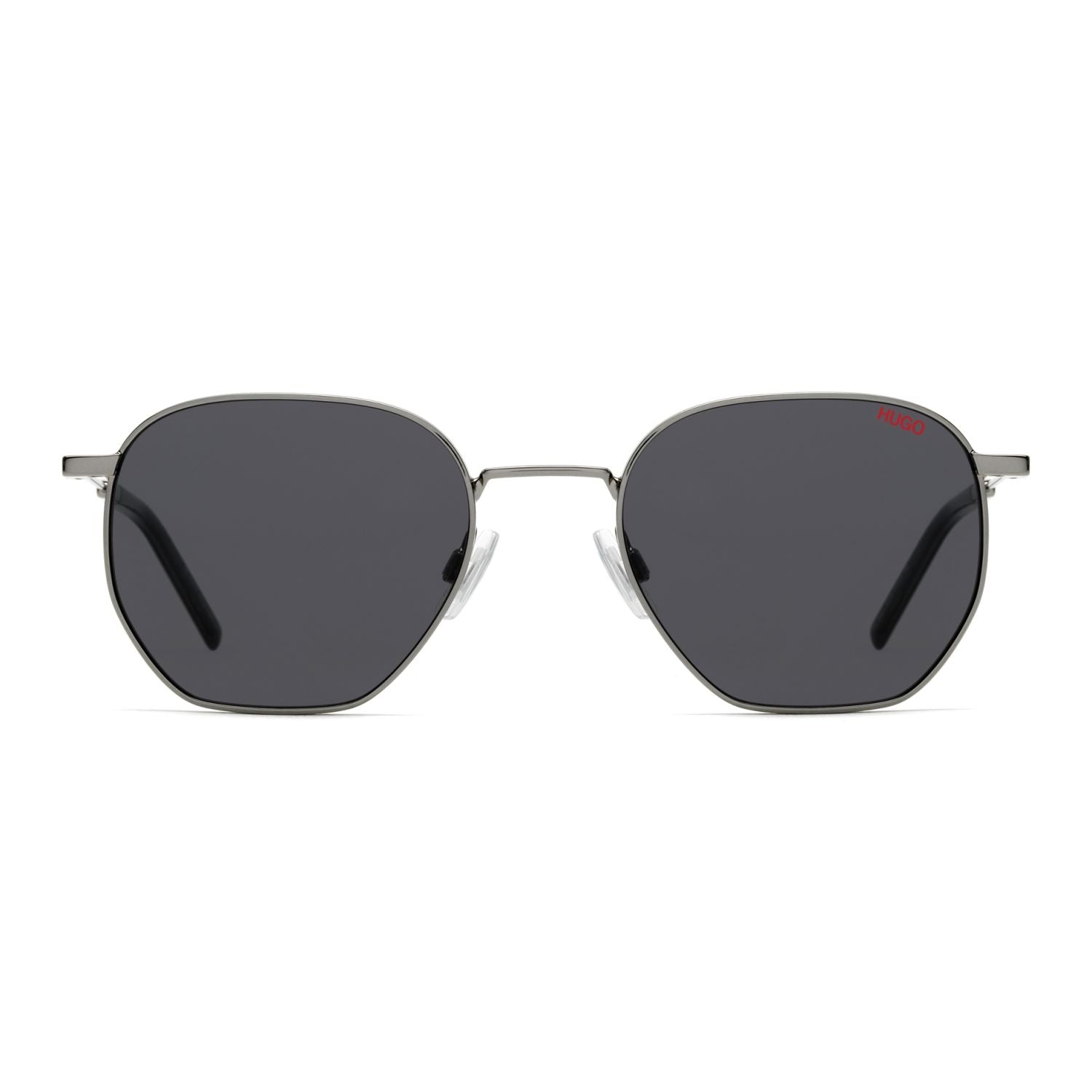 Hugo HG 1060 Grey Men's Sunglasses