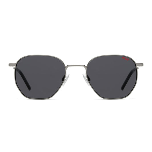Hugo HG 1060 Grey Men's Sunglasses
