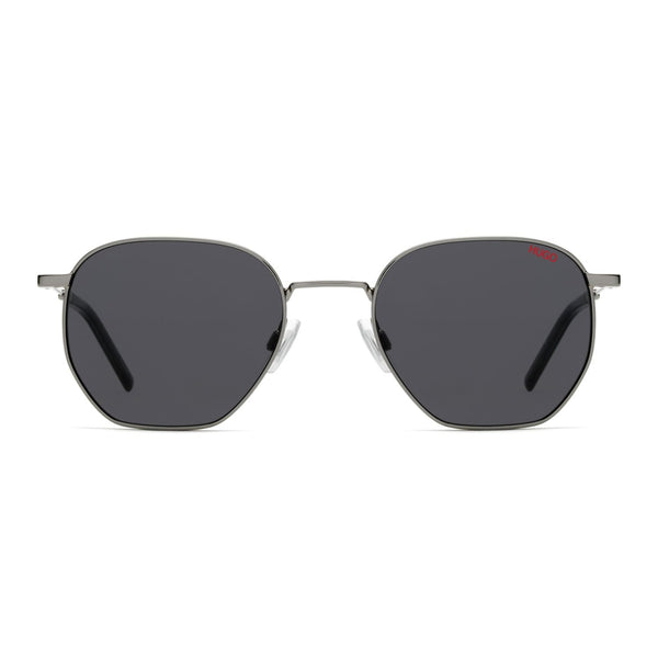 Hugo HG 1060 Grey Men's Sunglasses