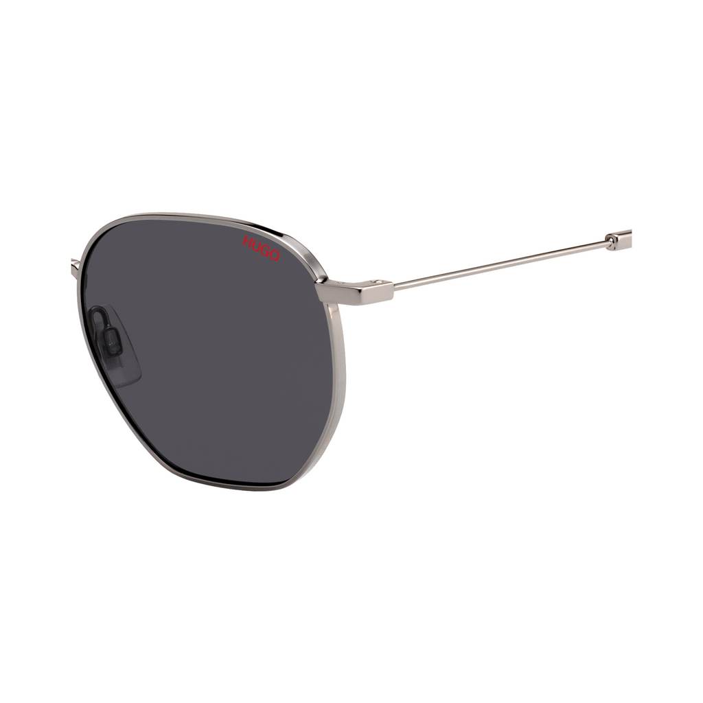 Hugo HG 1060/S Grey Men's Sunglasses