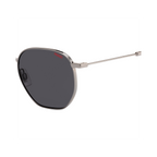 Hugo HG 1060/S Grey Men's Sunglasses