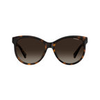 Polaroid PLD 4079/S/X Brown Havana Women's Polarized Sunglasses