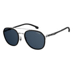 Carrera CA8033 Blue Black Men's Sunglasses