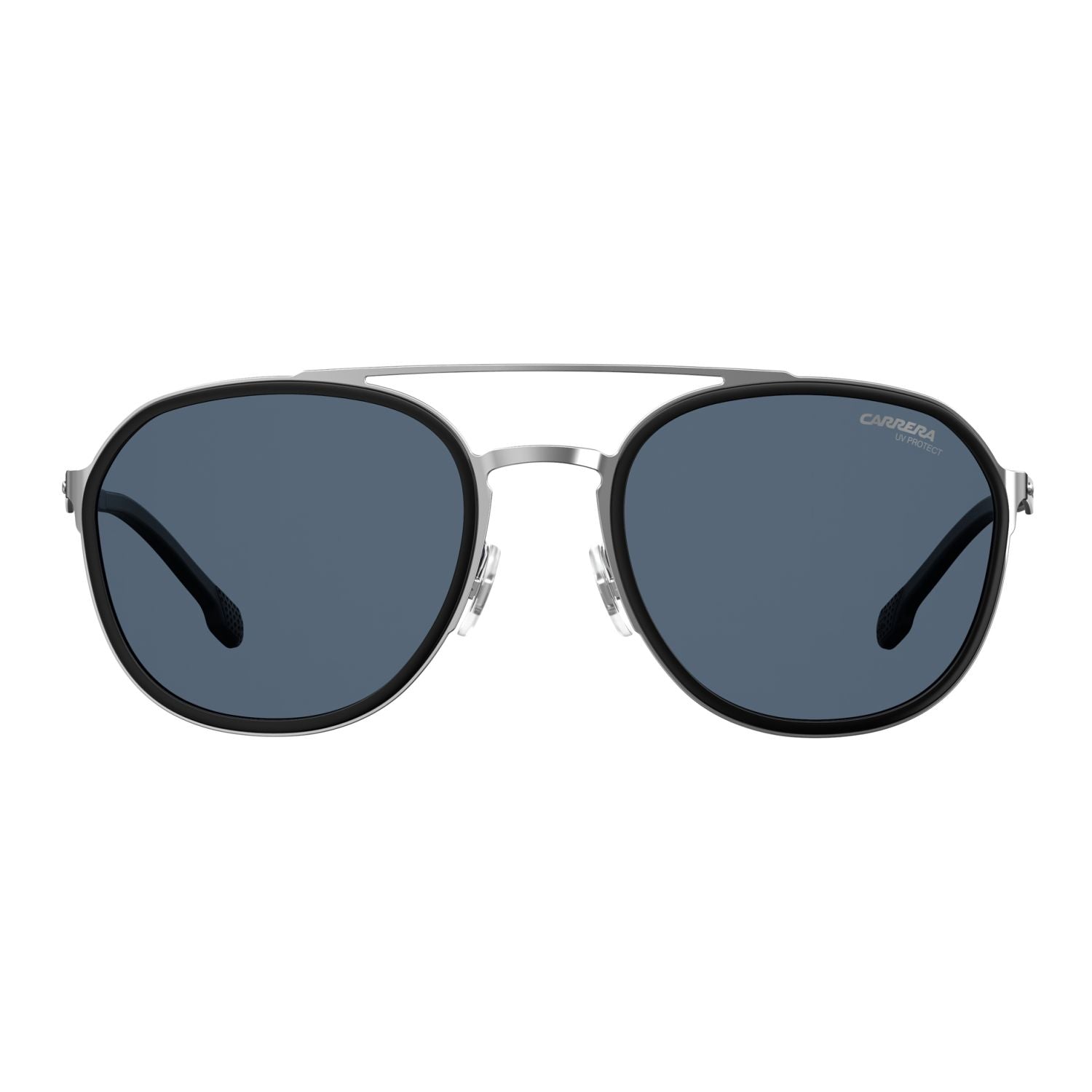 Carrera CA8033 Blue Black Men's Sunglasses