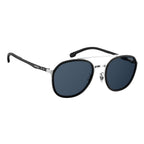 Carrera CA8033 Blue Black Men's Sunglasses