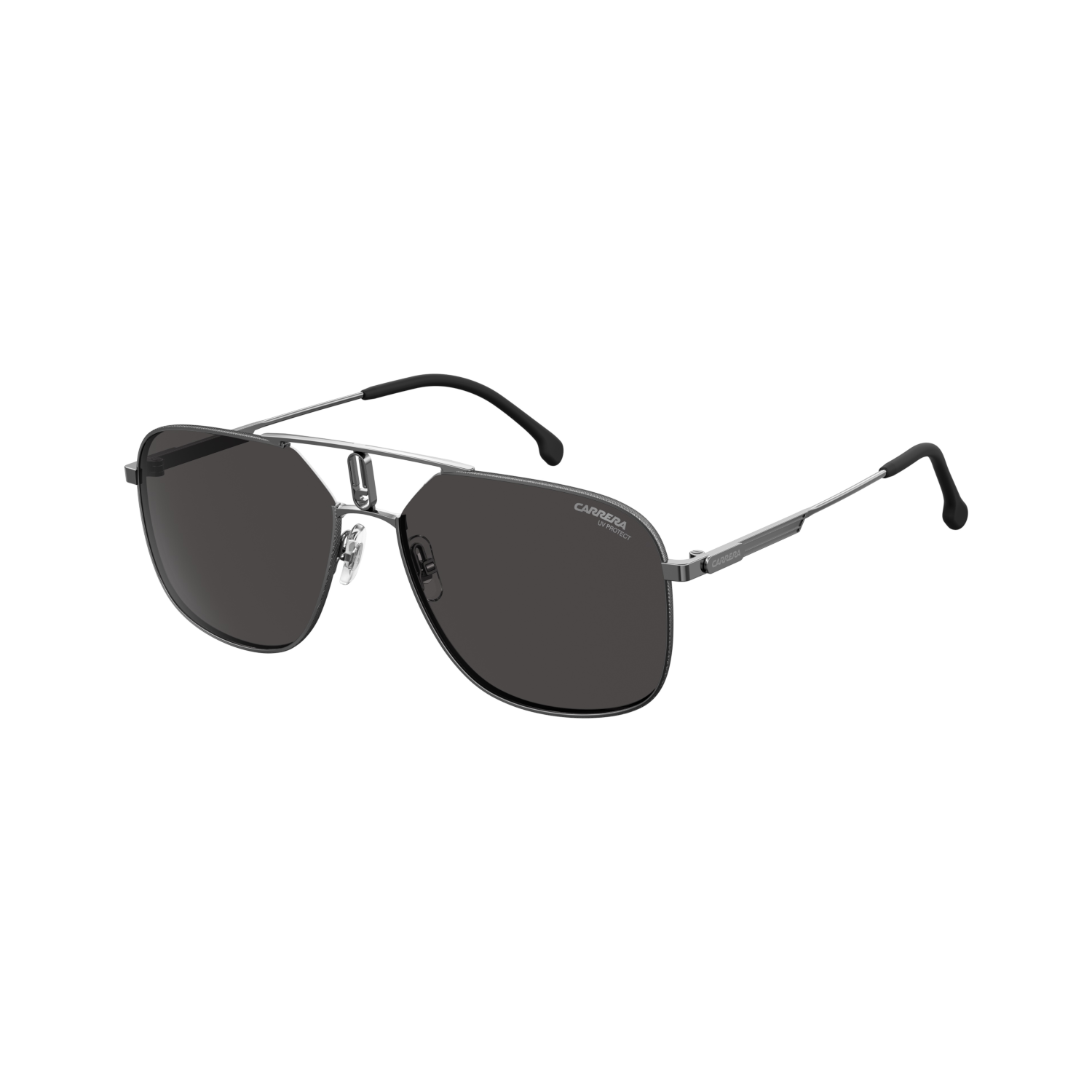 Carrera 1024/S Grey Unisex Sunglasses