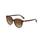 Kate Spade ELIZA/F/S Brown Havana Women's Sunglasses