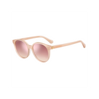 Kate Spade ELIZA/F/S Pink Women's Sunglasses