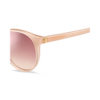 Kate Spade ELIZA/F/S Pink Women's Sunglasses