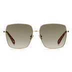 Kate Spade FENTONG Brown Havana Women's Sunglasses