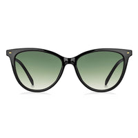 Fossil FOS 3083 Green Black Women's Sunglasses