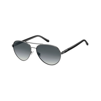 Fossil FOS 3101/S Grey Men's Sunglasses