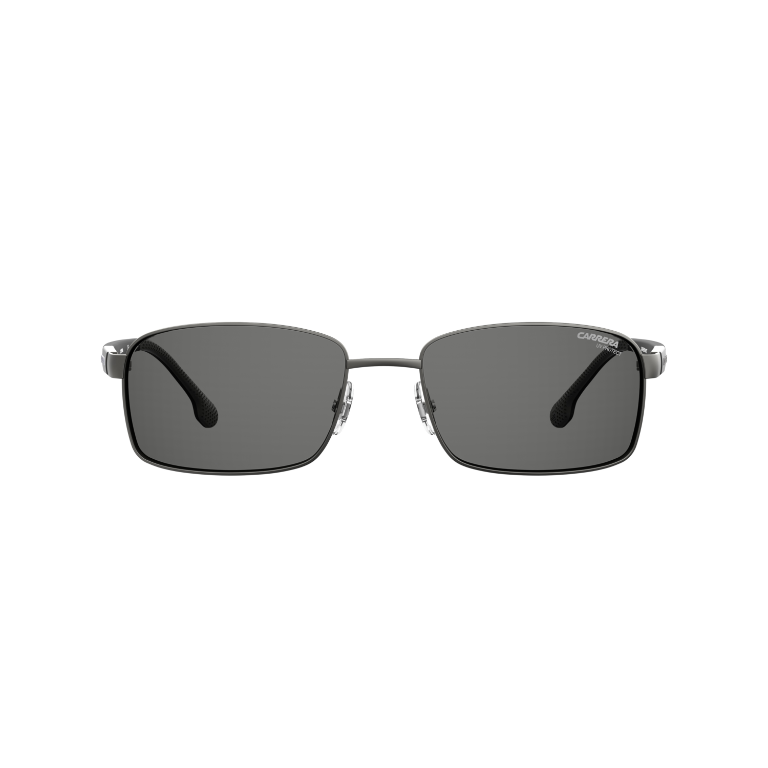 Carrera 8037/S Grey Men's Sunglasses