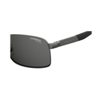 Carrera 8037/S Grey Men's Sunglasses