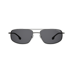 Carrera 8036/S Grey Men's Sunglasses