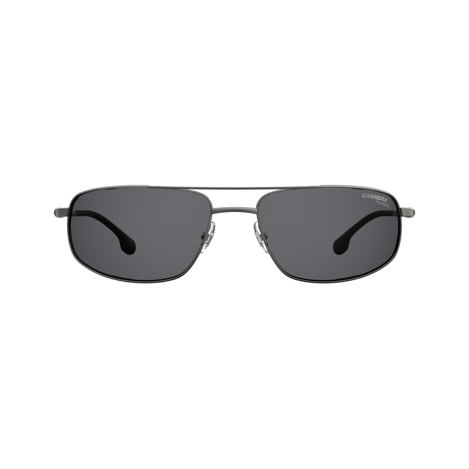 Carrera 8036/S Grey Men's Sunglasses