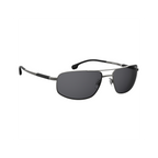 Carrera 8036/S Grey Men's Sunglasses