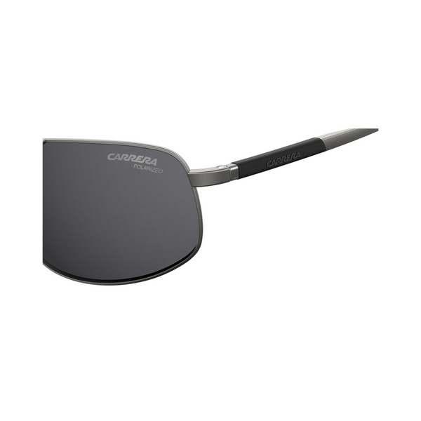 Carrera 8036/S Grey Men's Sunglasses