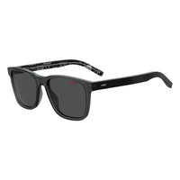 Hugo HG 1073 Grey Men's Sunglasses