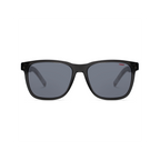 Hugo HG 1073/S Grey Men's Sunglasses