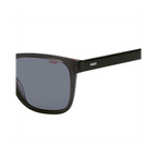 Hugo HG 1073/S Grey Men's Sunglasses