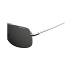 Polaroid PLD 6107/S/X Grey Men's Polarized Sunglasses