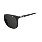 Polaroid PLD 6103/S/X Grey Black Men's Polarized Sunglasses