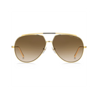 Marc Jacobs MARC 455/S Brown Yellow Women's Sunglasses