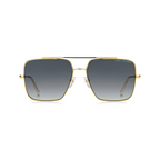 Marc Jacobs MARC 486/S Grey Yellow Women's Sunglasses