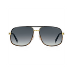 Marc Jacobs MARC 470/S Grey Yellow Men's Sunglasses