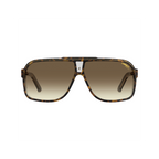 Carrera GRAND PRIX 2/S Brown Havana Men's Sunglasses