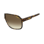 Carrera GRAND PRIX 2/S Brown Havana Men's Sunglasses
