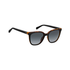 Fossil FOS 3103/G/S Grey Black Women's Sunglasses