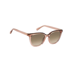 Fossil FOS 3103/G/S Brown Pink Women's Sunglasses