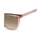 Fossil FOS 3103/G/S Brown Pink Women's Sunglasses