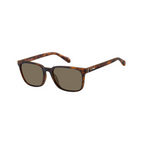 Fossil FOS 3106/G/S Brown Havana Men's Sunglasses