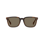 Fossil FOS 3106/G/S Brown Havana Men's Sunglasses