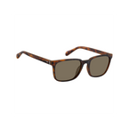 Fossil FOS 3106/G/S Brown Havana Men's Sunglasses
