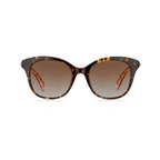 Kate Spade BIANKA/G/S Brown Havana Women's Sunglasses