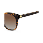Kate Spade BIANKA/G/S Brown Havana Women's Sunglasses