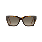 Jimmy Choo JO/S Brown Havana Women's Sunglasses